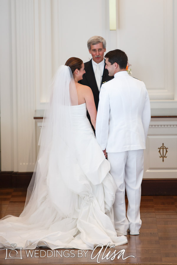 oakmont-country-club-pittsburgh-wedding-photographers-2272